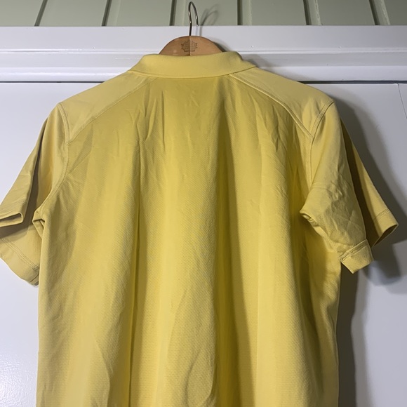 The North Face M - Picture 9 of 11